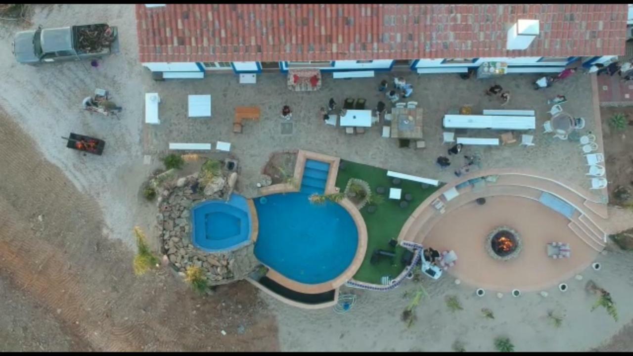 فيلا Mexilhoeira Grandeفي Casa Do Jardim المظهر الخارجي الصورة