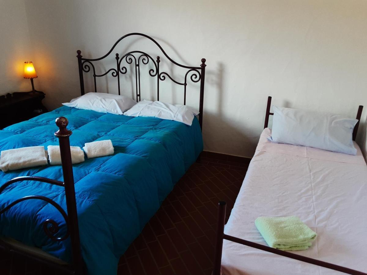 فيلا Mexilhoeira Grandeفي Casa Do Jardim المظهر الخارجي الصورة